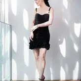 Rachel Brosnahan nude #0502