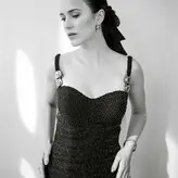Rachel Brosnahan nude #0505