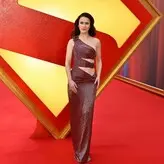 Rachel Brosnahan голая #0508