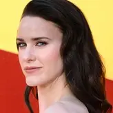 Rachel Brosnahan голая #0509