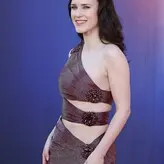 Rachel Brosnahan голая #0510