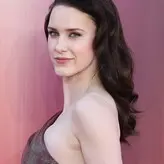 Rachel Brosnahan голая #0511