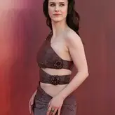 Rachel Brosnahan голая #0515