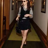Rachel Brosnahan голая #0516