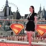 Rachel Brosnahan голая #0518
