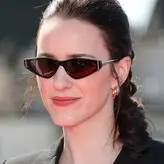 Rachel Brosnahan голая #0519