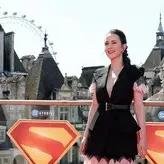 Rachel Brosnahan голая #0525