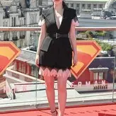 Rachel Brosnahan голая #0526