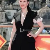 Rachel Brosnahan голая #0528