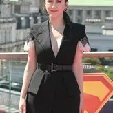 Rachel Brosnahan голая #0529