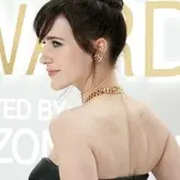 Rachel Brosnahan nude #0540