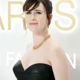 Rachel Brosnahan nude #0543