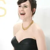 Rachel Brosnahan nude #0548