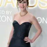 Rachel Brosnahan nude #0549