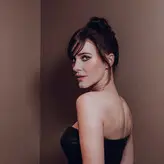Rachel Brosnahan nude #0550