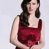 Rachel Brosnahan nude #0553