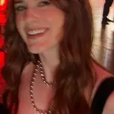 Rachel Brosnahan nude #0559
