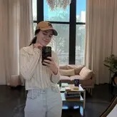 Rachel Brosnahan nude #0561