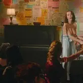 Rachel Brosnahan nude #0562
