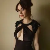 Rachel Brosnahan nude #0567