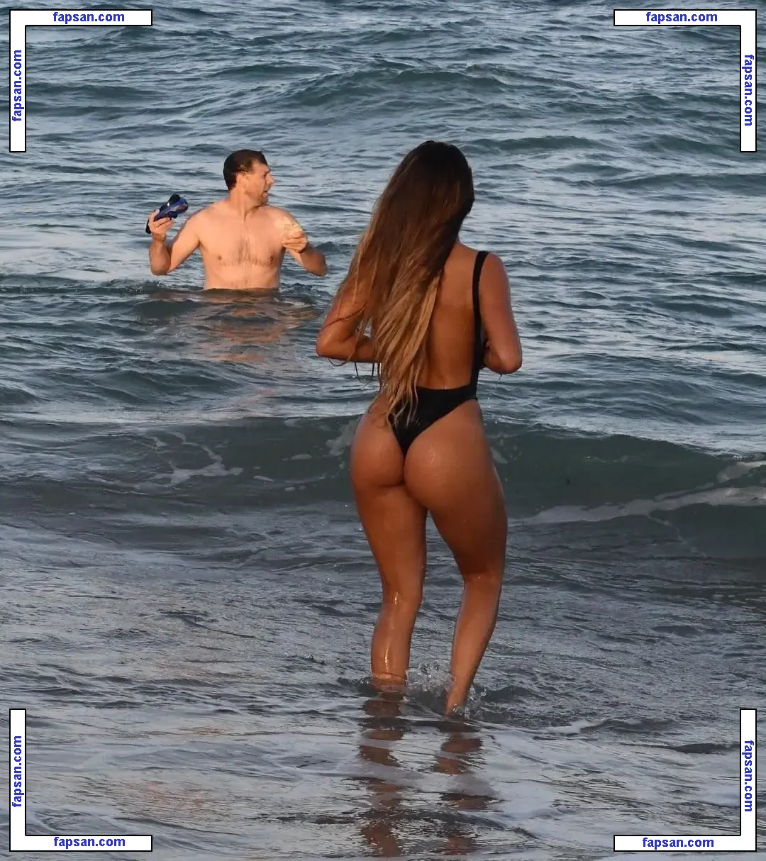 Rachel Bush nude photo #0005 from OnlyFans