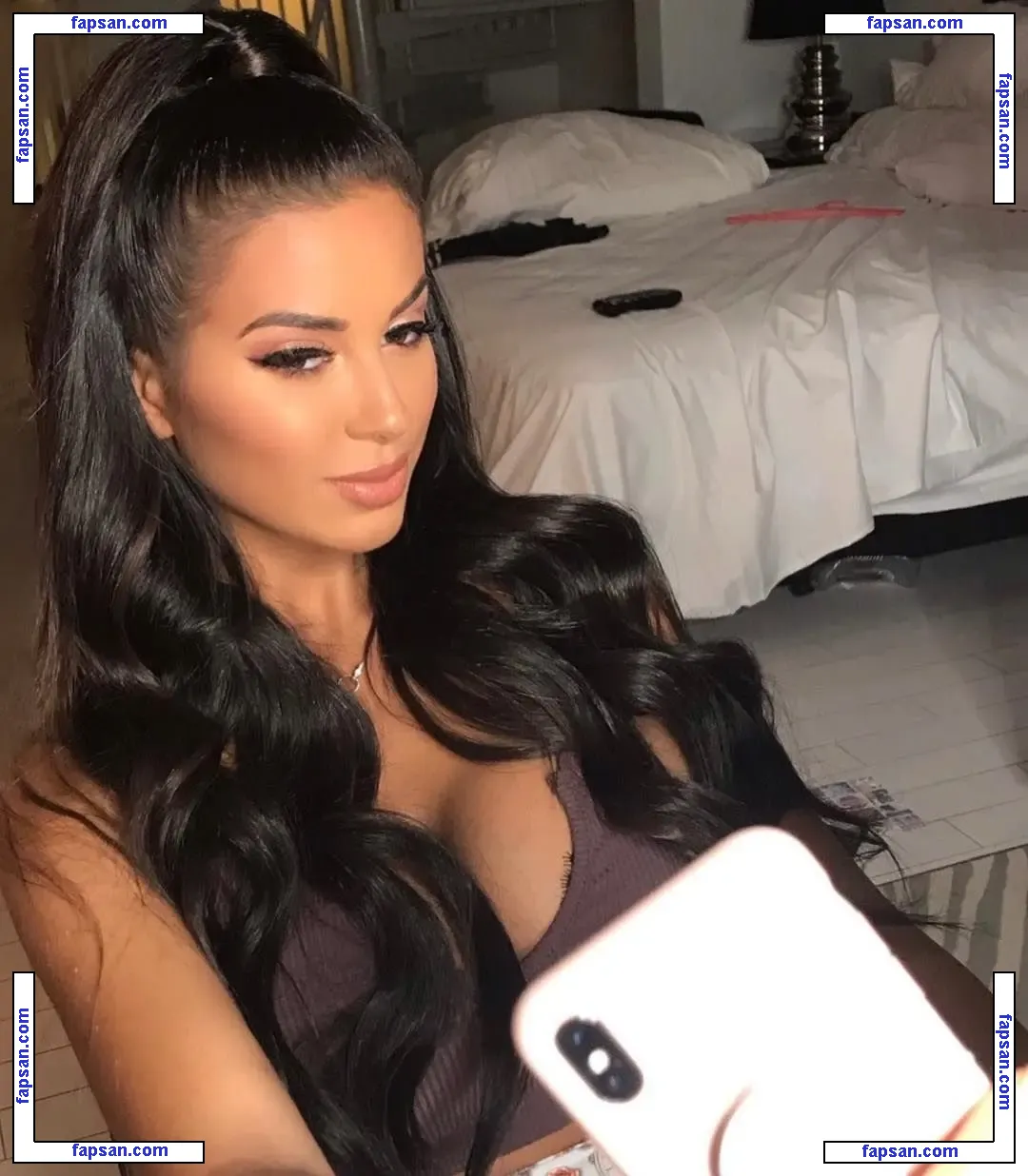 Rachel Bush nude photo #0026 from OnlyFans