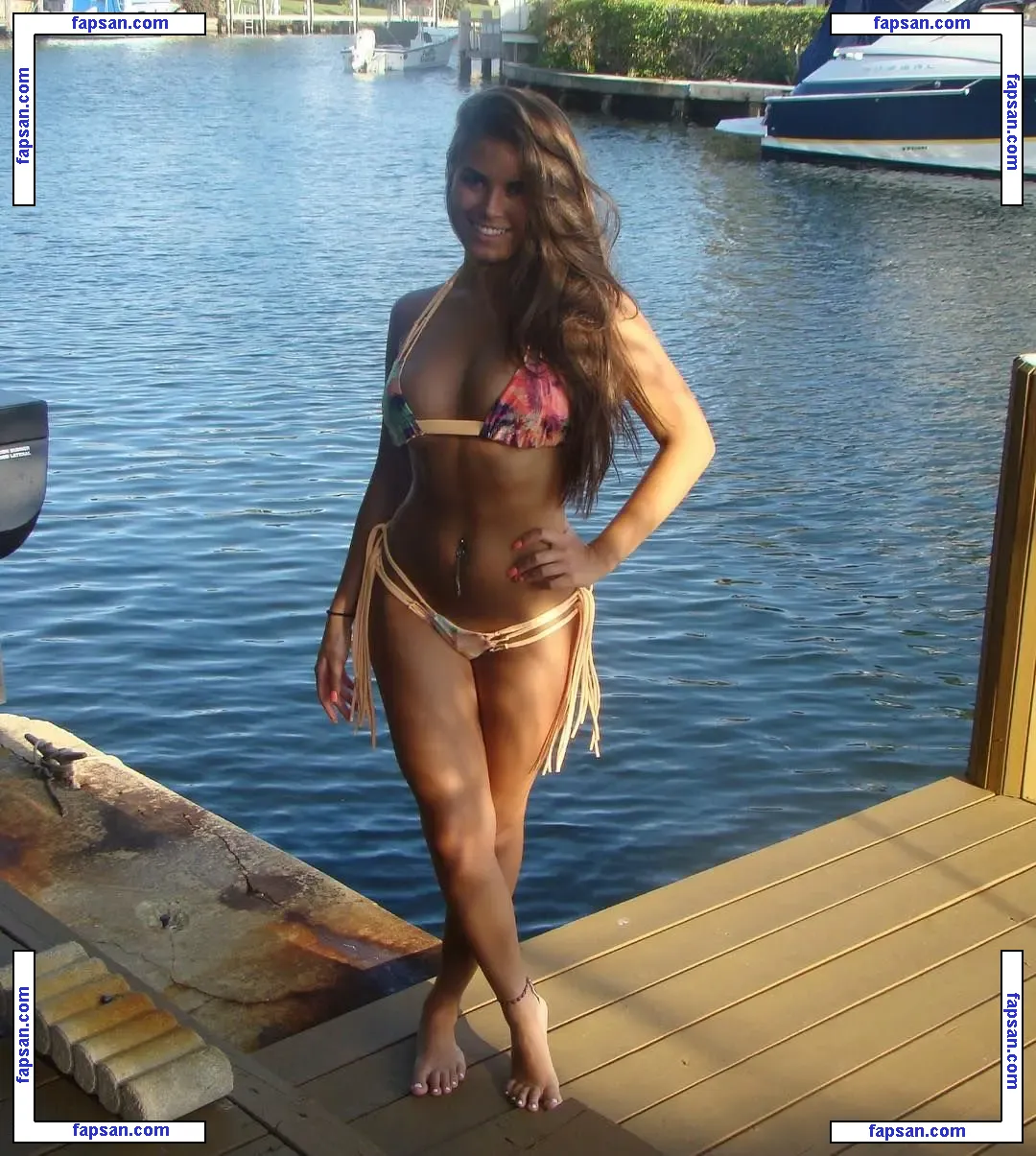 Rachel Bush nude photo #0062 from OnlyFans