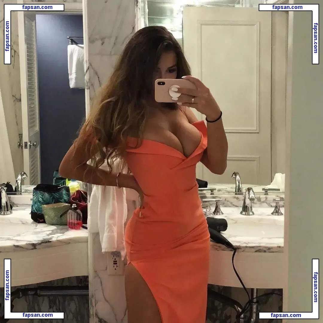 Rachel Bush nude photo #0096 from OnlyFans
