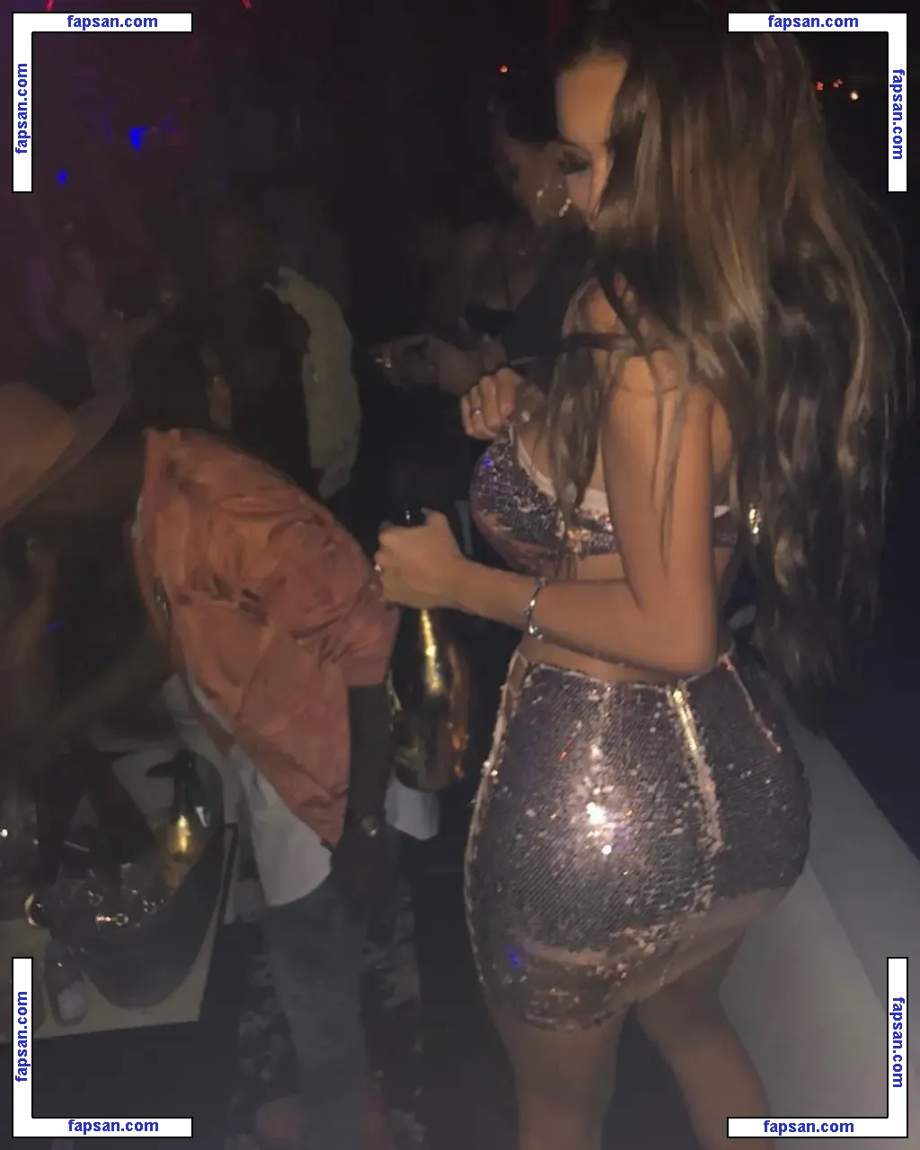Rachel Bush nude photo #0105 from OnlyFans