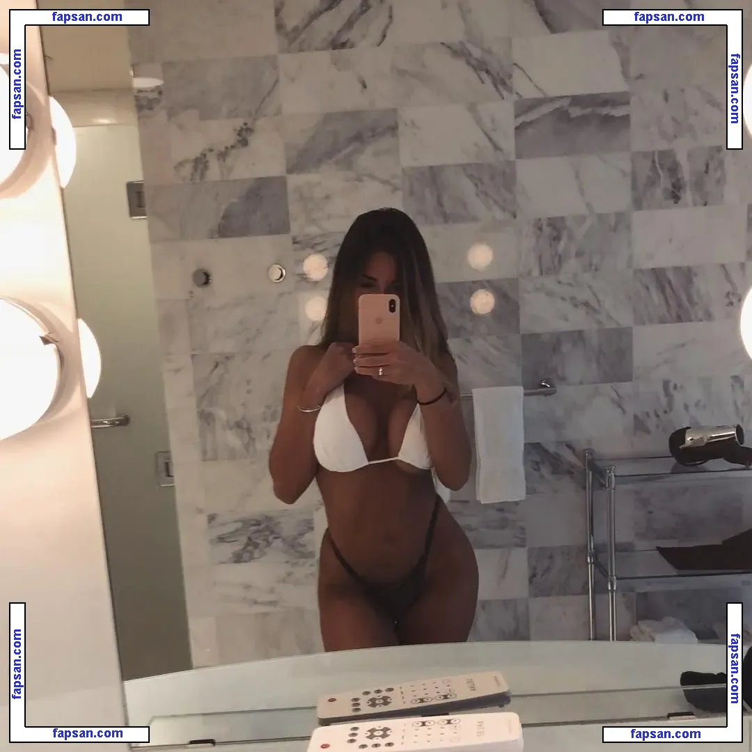 Rachel Bush nude photo #0112 from OnlyFans