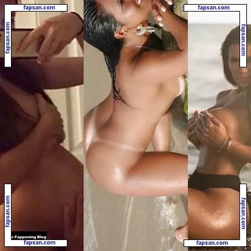 Rachel Bush nude photo #0156 from OnlyFans
