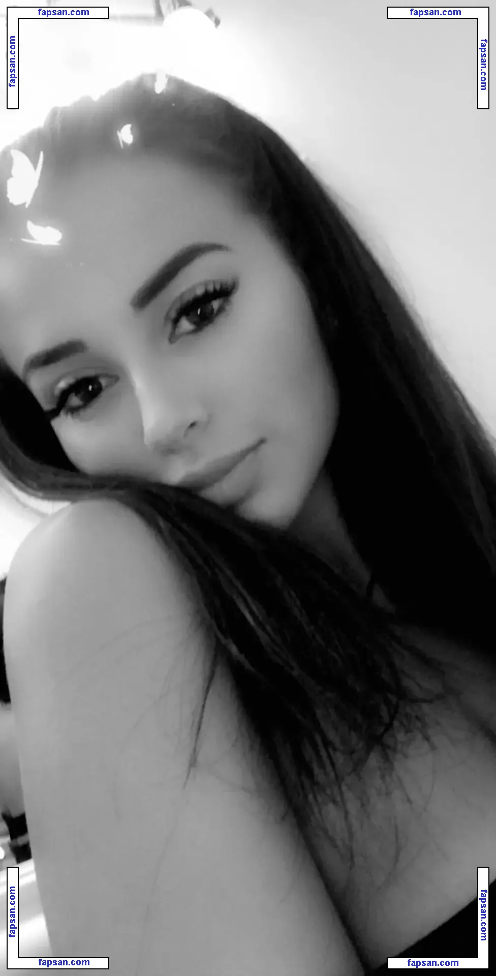 Rachel Bush nude photo #0237 from OnlyFans