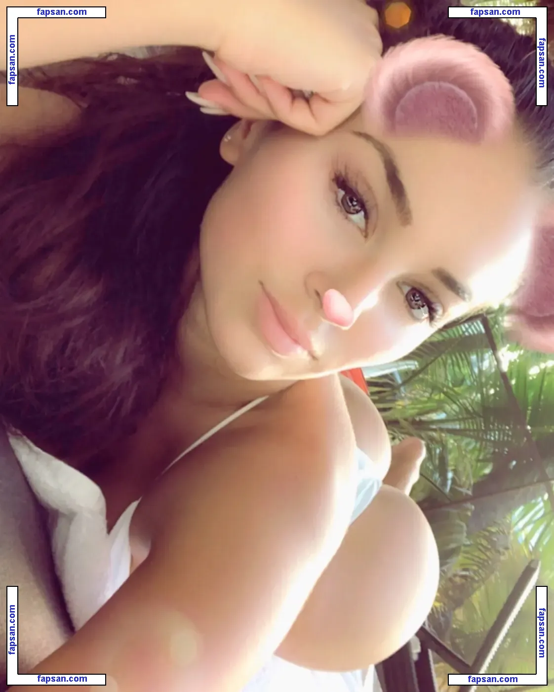 Rachel Bush nude photo #0238 from OnlyFans