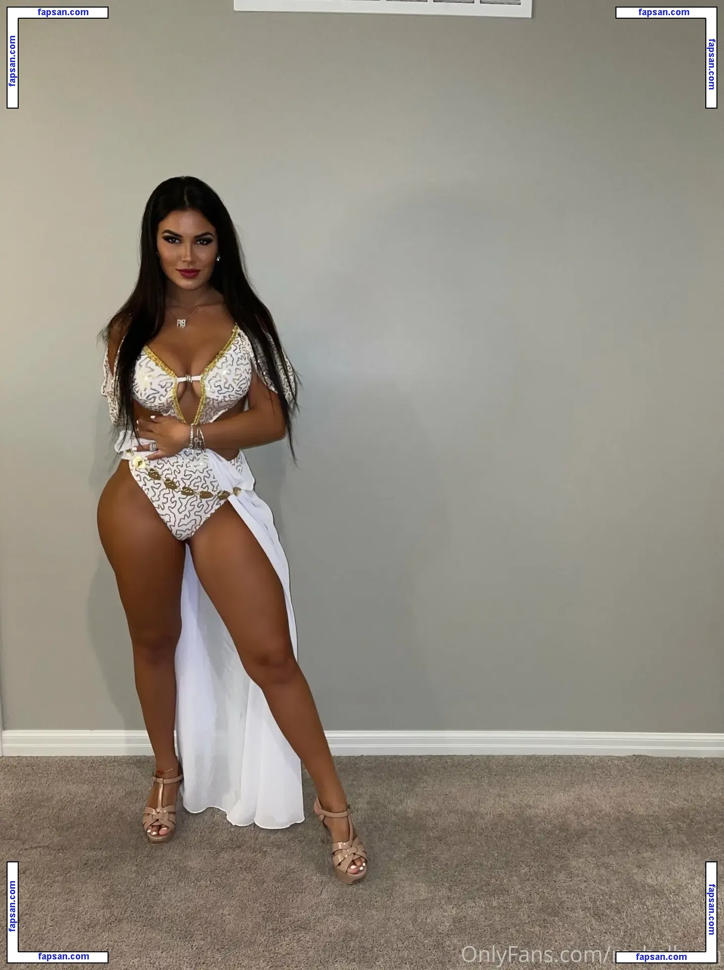 Rachel Bush nude photo #0239 from OnlyFans