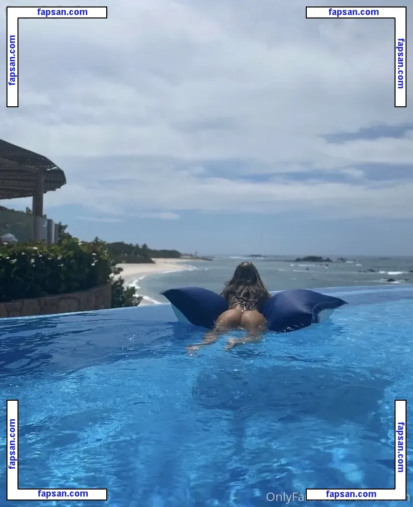Rachel Bush nude photo #0261 from OnlyFans