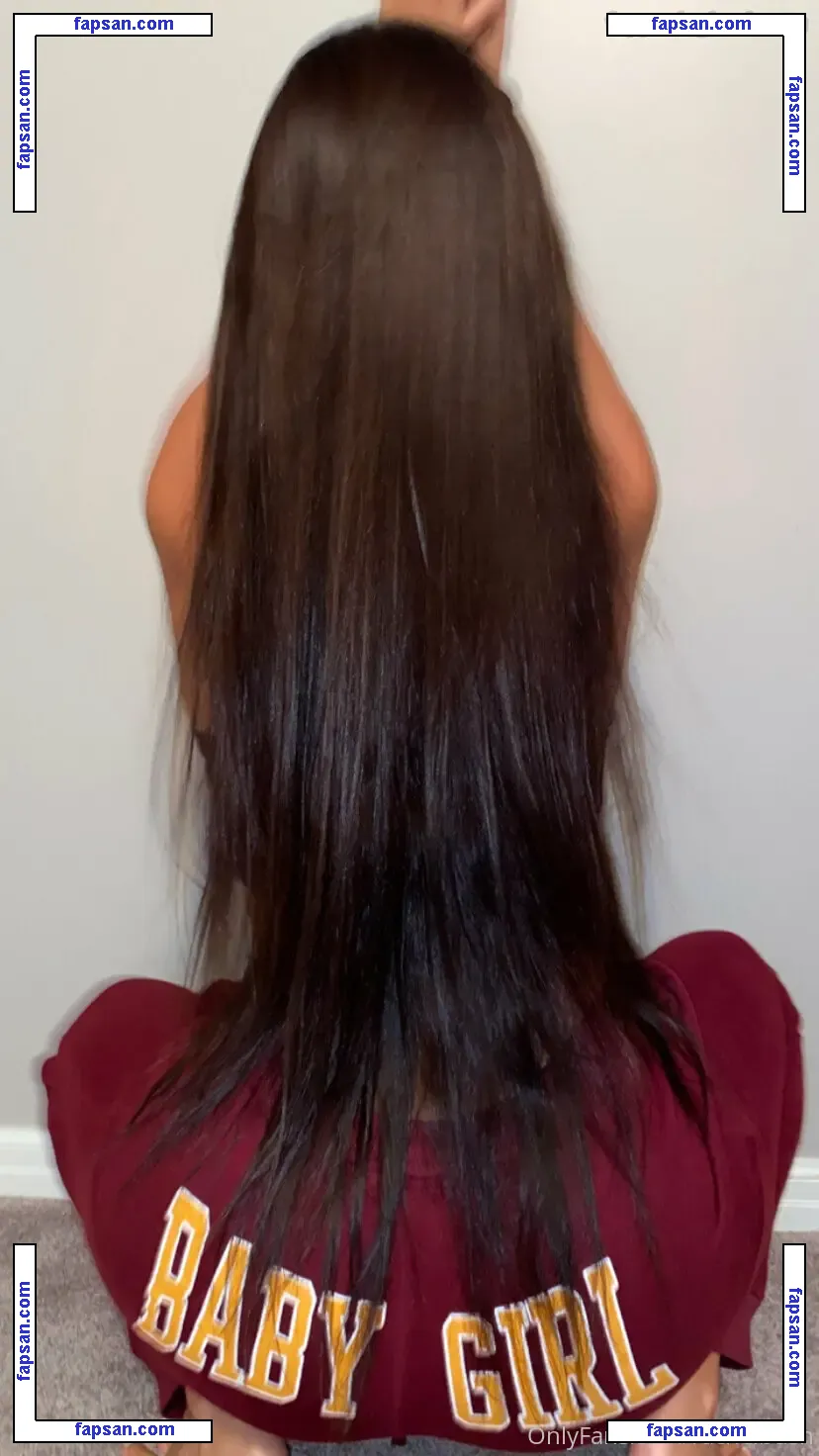 Rachel Bush nude photo #0264 from OnlyFans