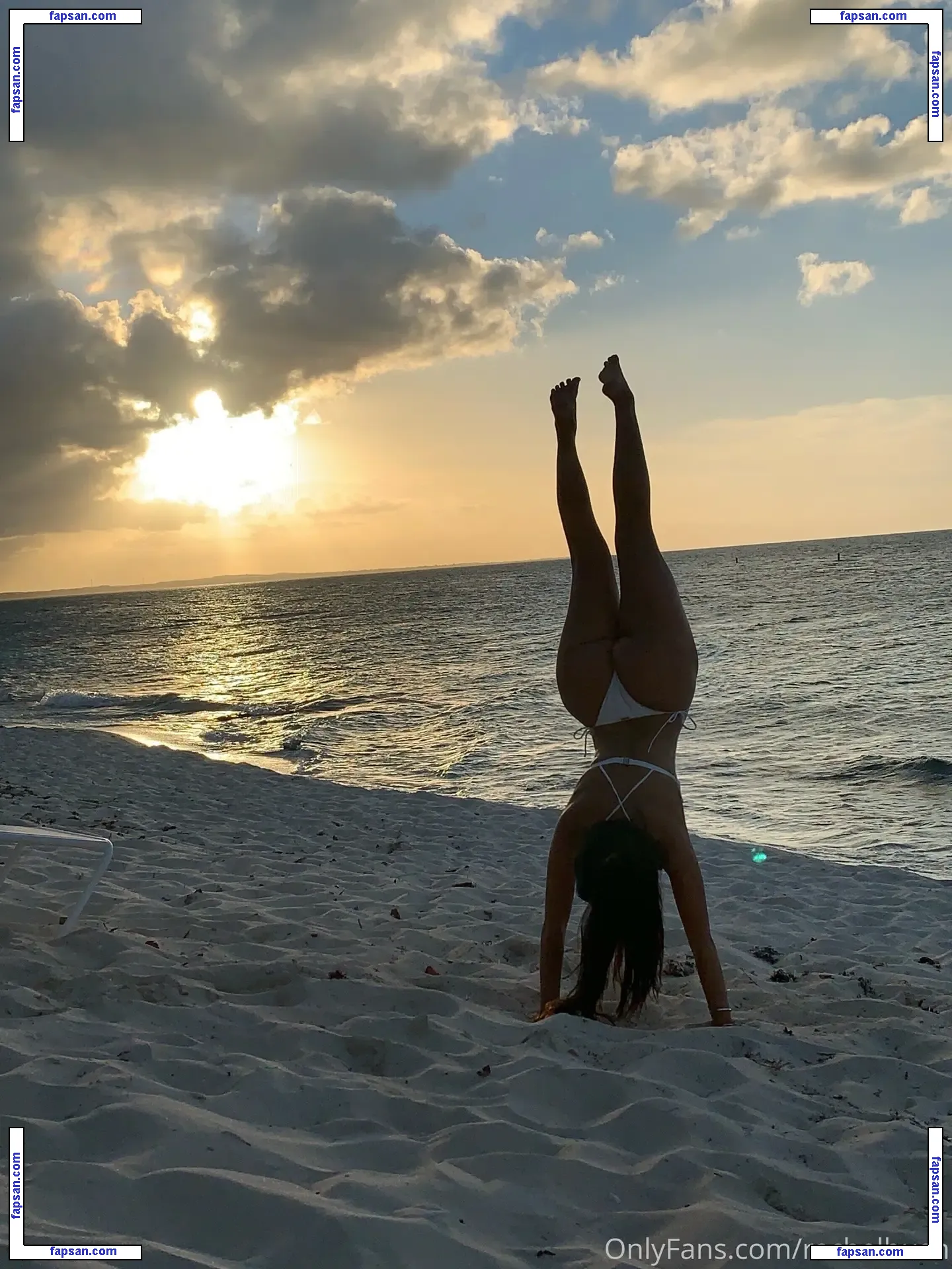 Rachel Bush nude photo #0274 from OnlyFans