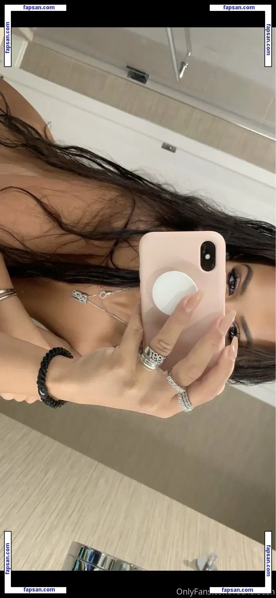 Rachel Bush nude photo #0287 from OnlyFans