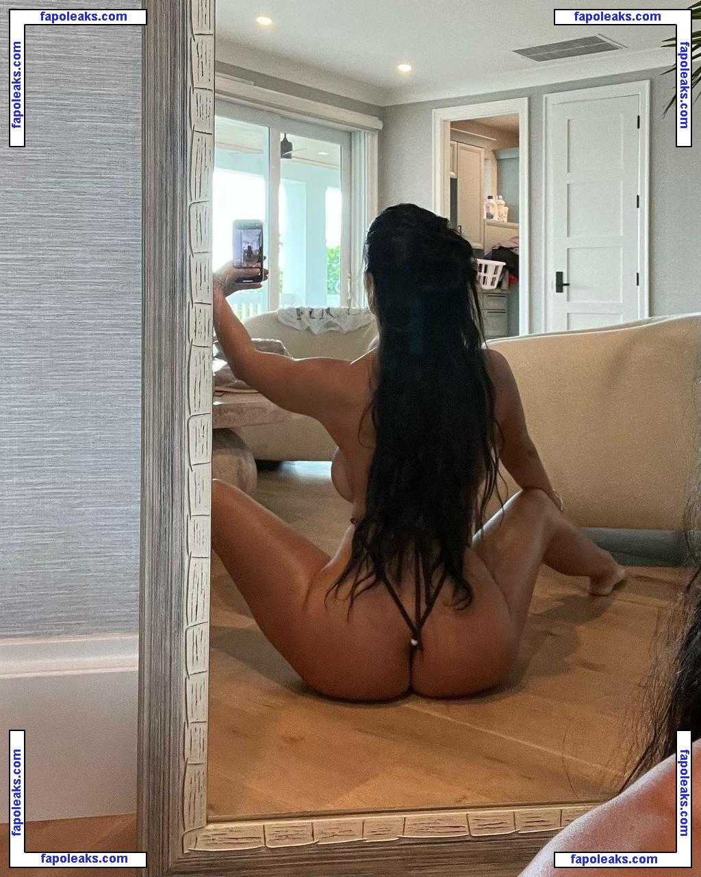 Rachel Bush / rachelbush nude photo #0300 from OnlyFans