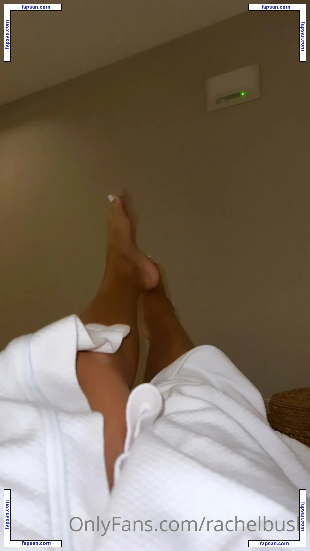 Rachel Bush nude photo #0320 from OnlyFans