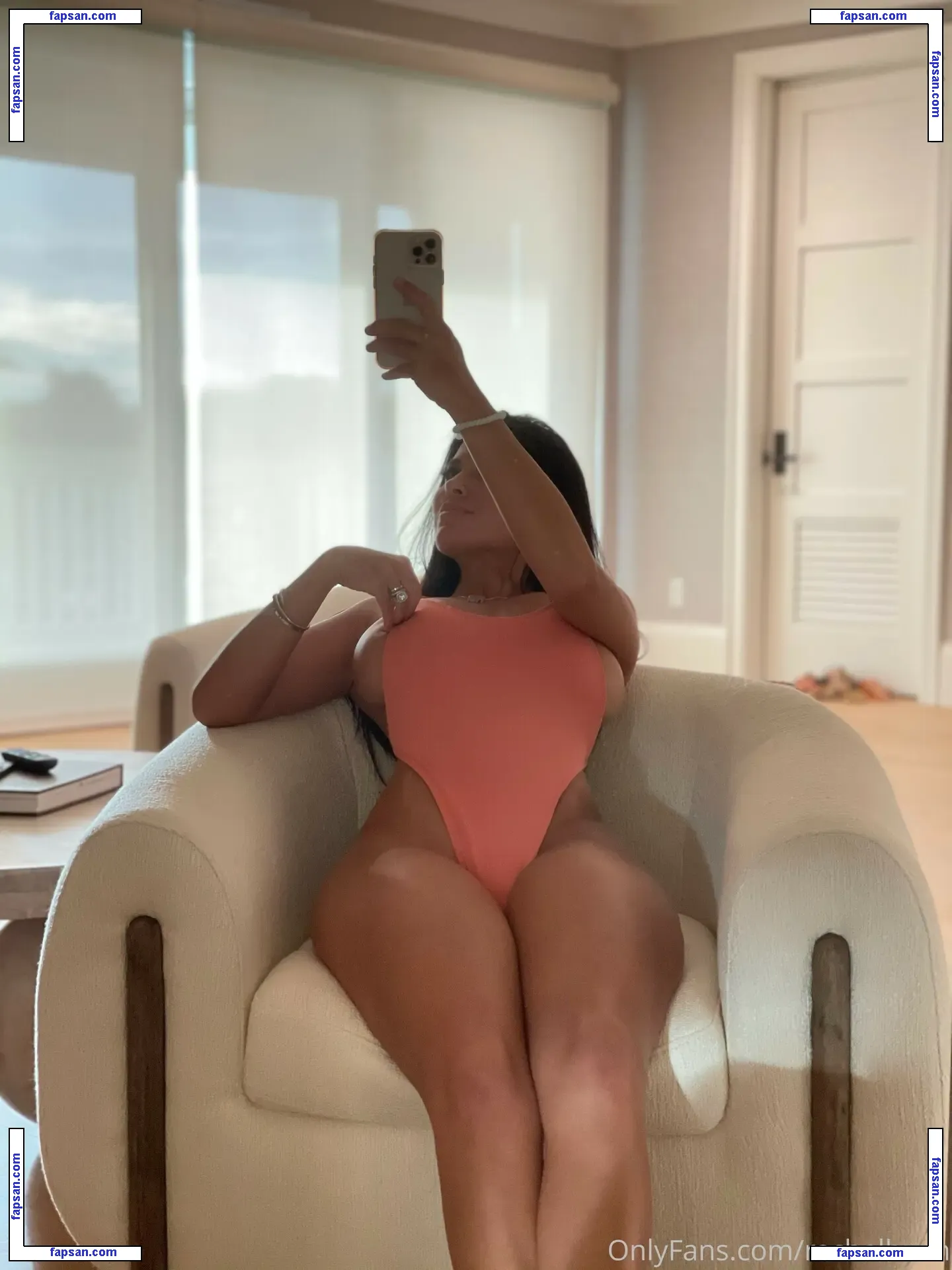 Rachel Bush nude photo #0321 from OnlyFans