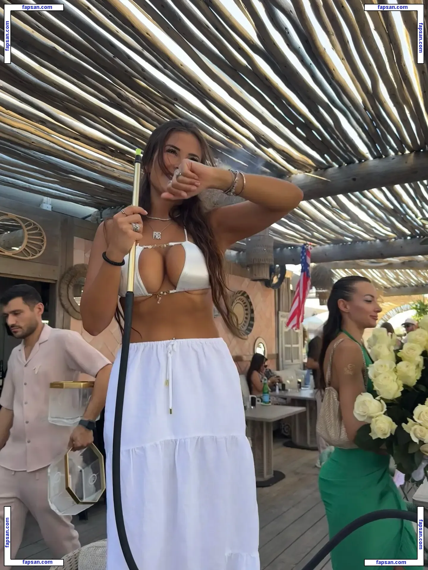 Rachel Bush nude photo #0341 from OnlyFans