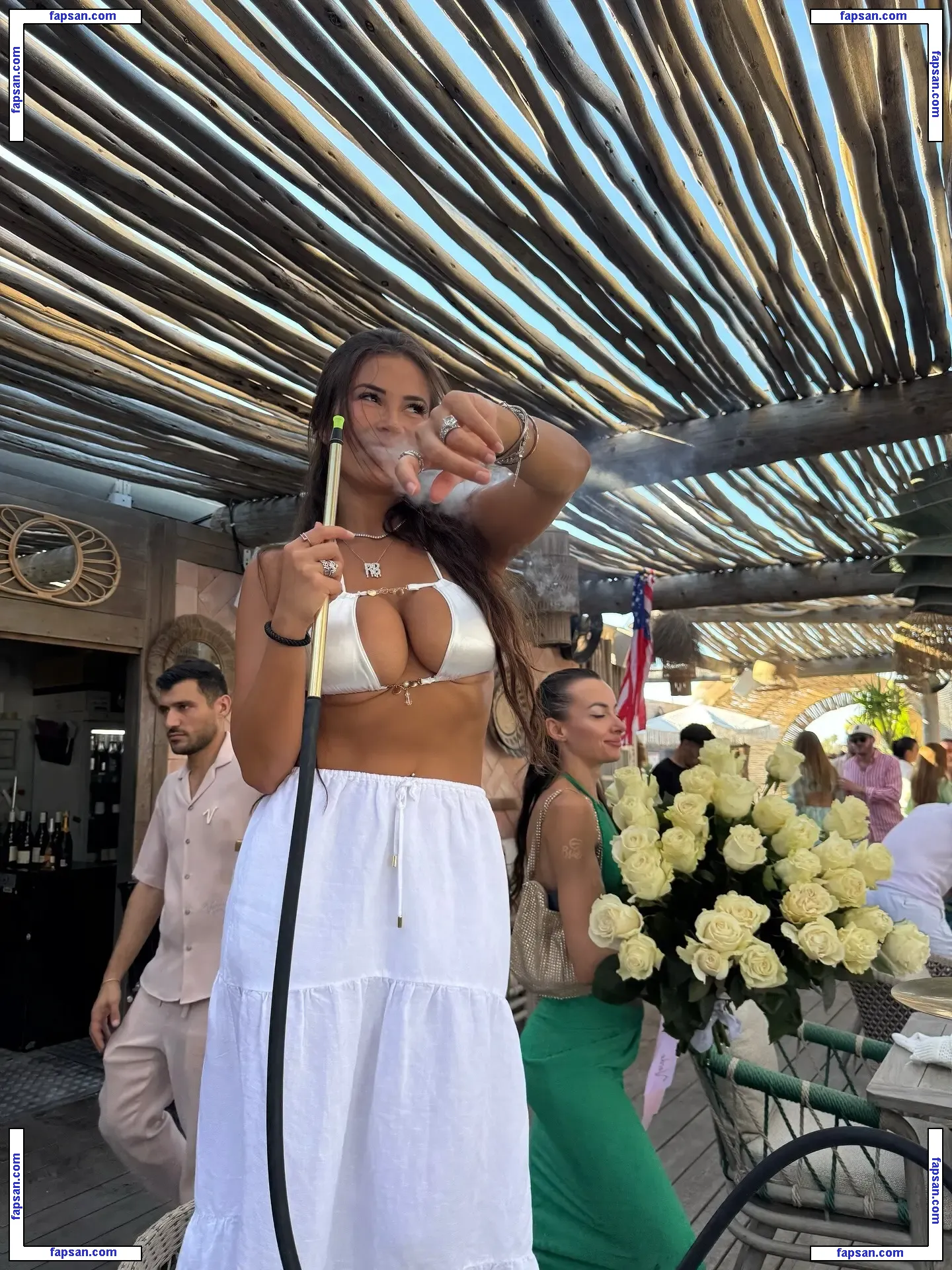 Rachel Bush nude photo #0345 from OnlyFans