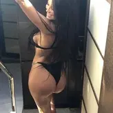 Rachel Bush nude #0027