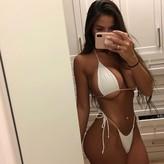 Rachel Bush голая #0045