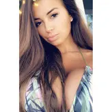 Rachel Bush nude #0091