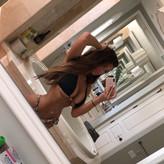 Rachel Bush голая #0092