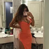 Rachel Bush nude #0096