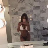 Rachel Bush nude #0112