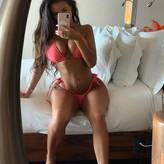 Rachel Bush голая #0172